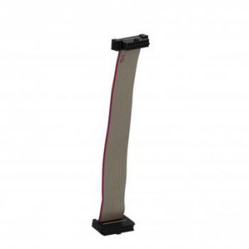  Nappes pour platine de rue Lin 