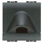  Sortie de cble Livinglight - 