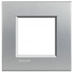  Plaque Livinglight Neutre 2 mo 