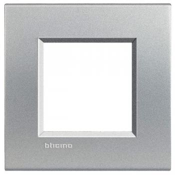  Plaque Livinglight Neutre 2 mo 