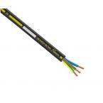  R2V MOBIWAY 3G2,5 250M 