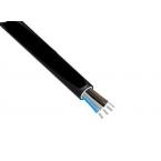  CABLE U1000 ARO2V 4X35 