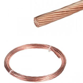  CABLETTE 25mm NUE T500 