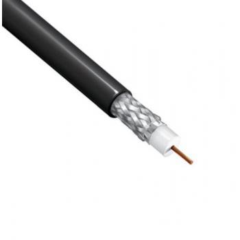  COAXIAL NOIR 17DB 