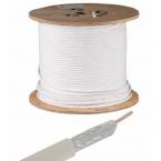  CABLE COAX 17VATCA EN TOURET 