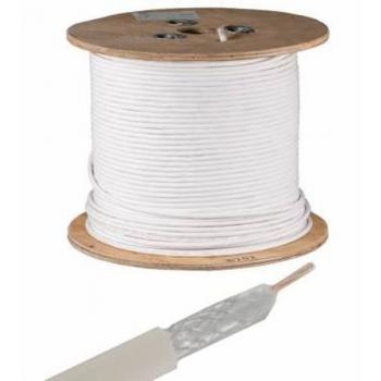  CABLE COAX 17VATCA EN TOURET 