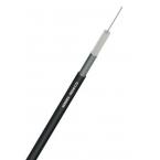  CABLE ANTENNE RG58 