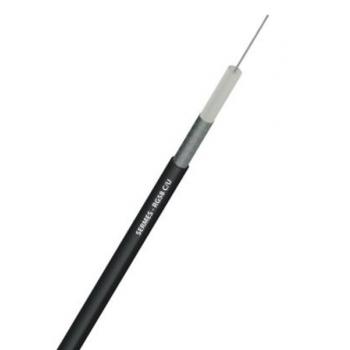  CABLE ANTENNE RG58 