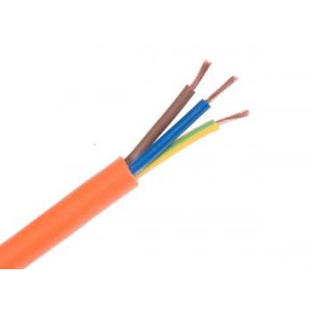  CABLE PIRYSOL ANTI-FEU 3G1,5 