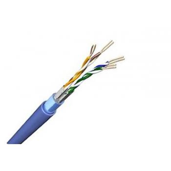  CAB CAT 6E 2X4P 360Mhz 