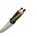  CABLE MULTICONDUCT. ELIFLEX3G1 