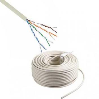  CABLE GRADE 3 TV COUR100M 
