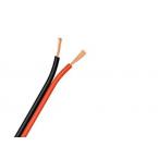  MEPLA H P 2X1 ROUGE/NOIR 