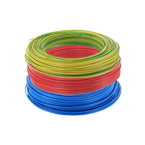  ENSEMBLE VU 2,5 R B V/J 3x100m 