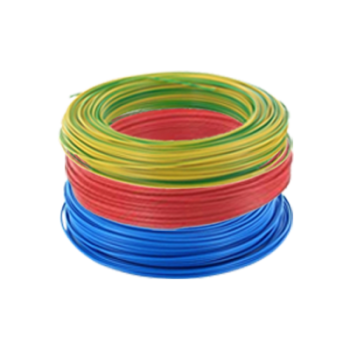  ENSEMBLE VU 2,5 R B V/J 3x100m 