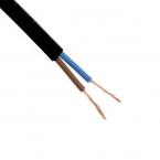  CABLE H07RN-F 2X1,5 