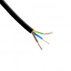  CABLE H07RNF 3G16 AVEC V/J 