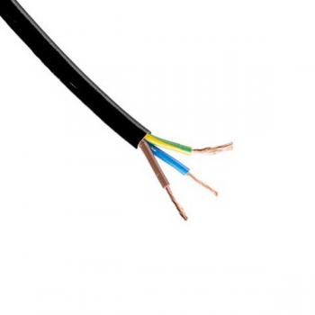  CABLE HO7RN-F 3G4 V/J 