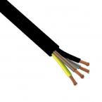  CABLE HO7RNF 4G1 