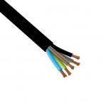  CABLE HO7RN-F 5G1,5 V/J 