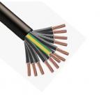  CABLE U 1000 RO2V 12G1,5 