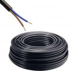  CABLE U1000 RO2V 2X1,5 COUR100 