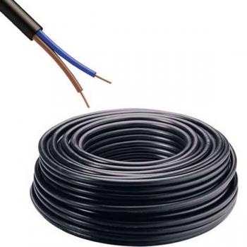  CABLE U1000 RO2V 2X1,5 COUR100 