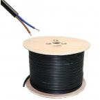  CEF0057 CABLE U 1000 RO2V 2X1, 