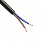  CABLE U 1000 RO2V 2X10 