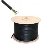  CEF0026 CABLE RO2V 3G1,5T AVEC 