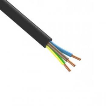  CABLE U 1000 RO2V 3G10 V/J 