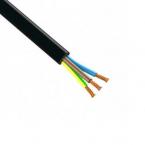  CABLE U 1000 RO2V 3G6 AVEC V/J 