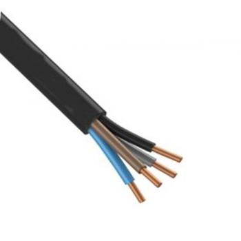  CABLE U 1000 RO2V 4X1,5 SANS V 