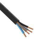  CABLE U 1000 RO2V 4X16 SANS V/ 