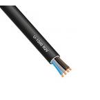  CABLE U 1000 RO2V 4X6 SANS V/J 