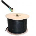  CABLE RO2V 5G1,5T AVEC V/J 
