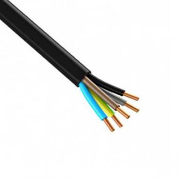  CABLE RO2V 5G10 AVEC V/J 