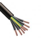  CABLE U 1000 RO2V 7G1,5 AVEC V 