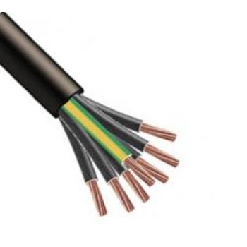  CABLE U 1000 RO2V 7G2,5 V/J 