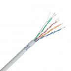  CABLE 100OHMS F/UTP 4P AWG24 C 
