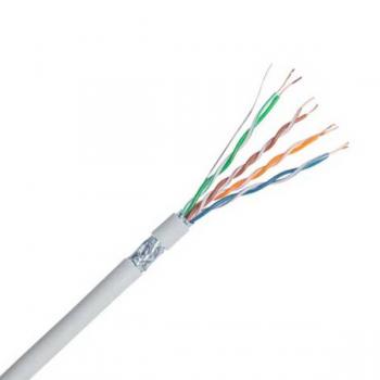 CABLE 100OHMS F/UTP 4P AWG24 C 