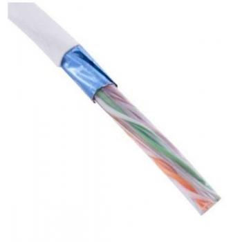  CABLE INFORM. CAT 6 100 OHMS 4 