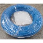  FIL HO5V-K 0,75 BLEU MOYEN 