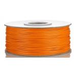  FIL VK 0,75 ORANGE TOURET DE 5 