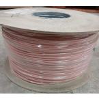  FIL VK 0,75 ROSE EN TOURET DE 