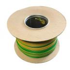  FIL VK 0,75 V/J EN TOURET DE50 