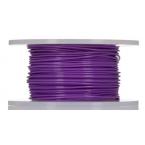  FIL VK 0,75 VIOLET TOURET DE 5 