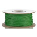  FIL H05V-K 0,75 VERT  TOURET 1 