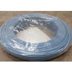  FIL HO7V-K 1,5 BLEU CLAIR 