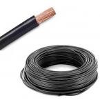  CEF0008 FIL HO7V-K 1,5 NOIR C1 